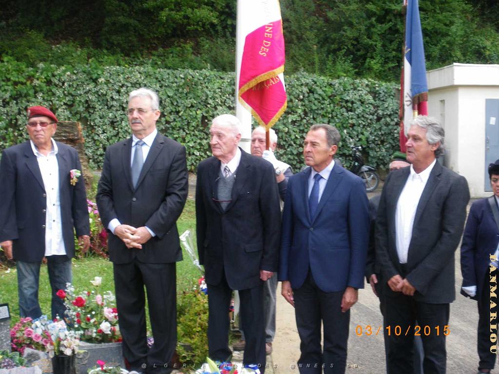 2015 10 03 CAGNES SUR MER INAUGURATION DE LA NOUVELLE STELE (33).JPG